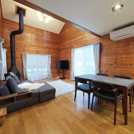 Haruna Wing - Vacation Stay 26974V Tsumagoi Esterno foto