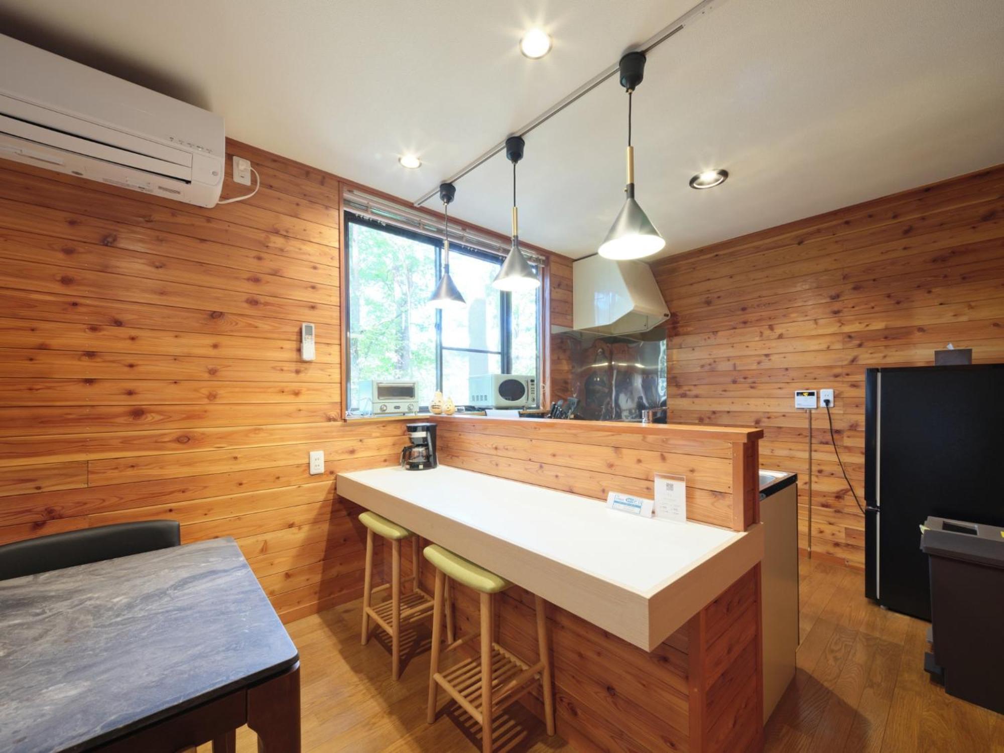 Haruna Wing - Vacation Stay 26974V Tsumagoi Esterno foto