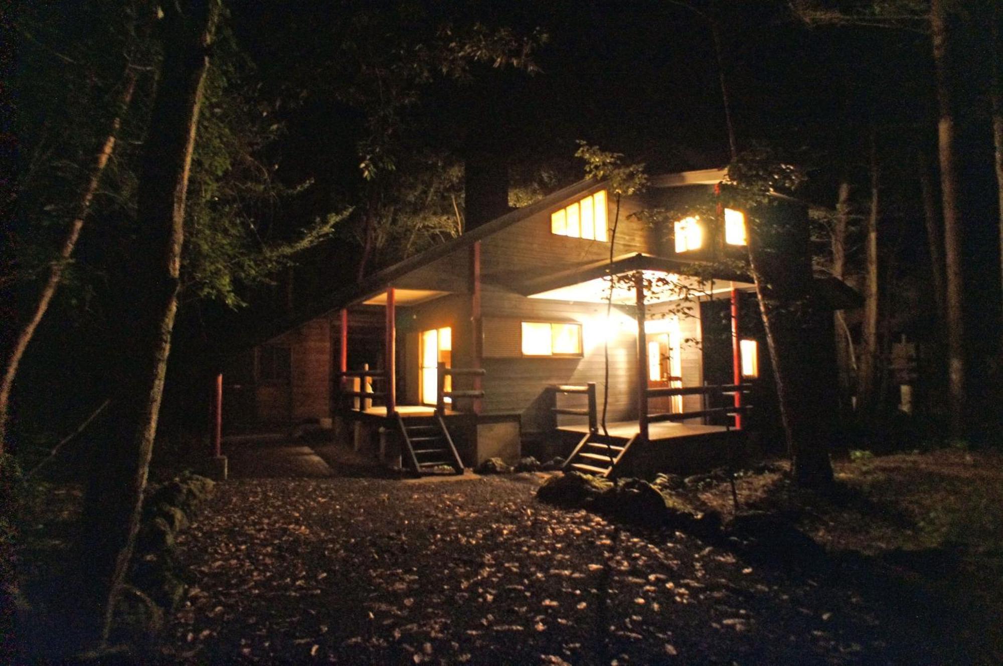 Haruna Wing - Vacation Stay 26974V Tsumagoi Esterno foto